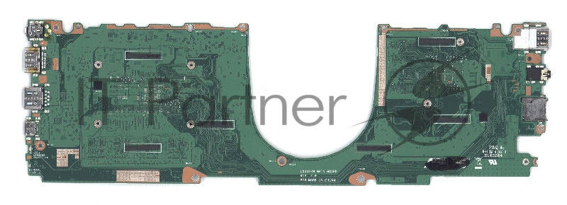 Материнская плата для Asus UX331FN 16G/I7-8565U 90NB0KE0-R00030