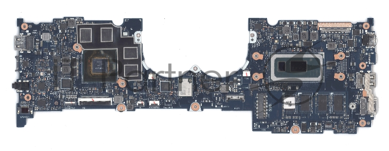 Материнская плата для Asus UX450F 8G/I7-8565U 90NB0JT0-R00062