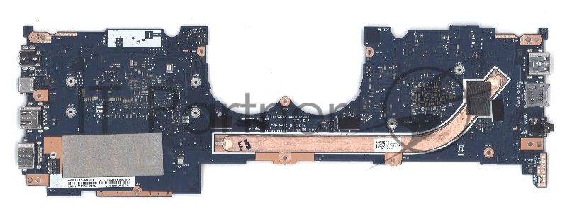 Материнская плата для Asus UX450F 8G/I7-8565U 90NB0JT0-R00062