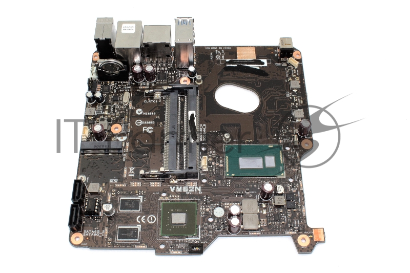 Материнская плата для Asus VM62N 4210U 90MS0080-R02000
