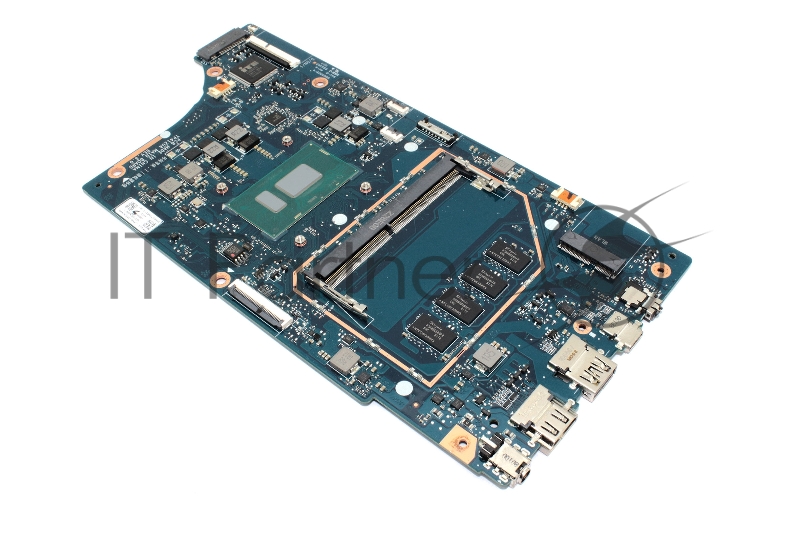 Материнская плата для Asus TP412UA 4G/I7-8550U 90NB0J70-R00040