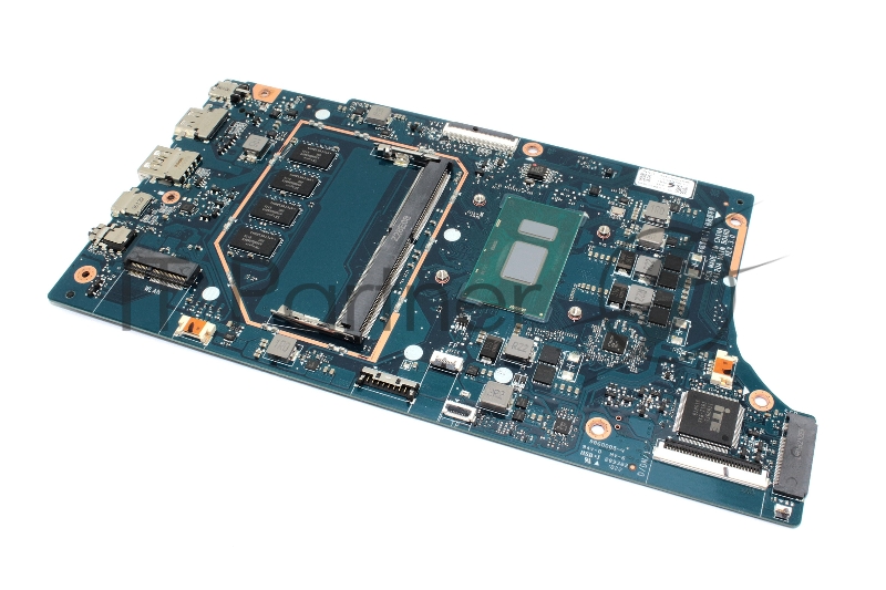 Материнская плата для Asus TP412UA 4G/I7-8550U 90NB0J70-R00040