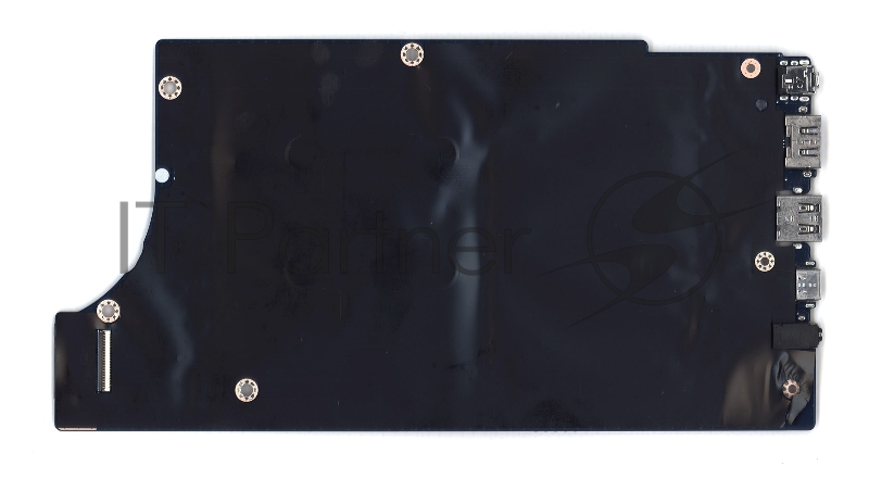 Материнская плата для Asus TP412UA 4G/I7-8550U 90NB0J70-R00040