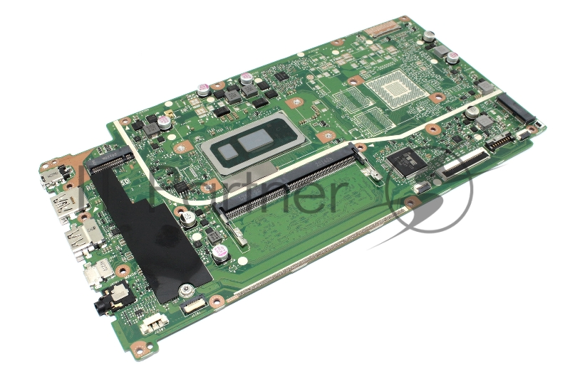 Материнская плата для Asus X512FA 4G/4305U 90NB0KR0-R00130