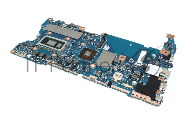 Материнская плата для Asus UX461FN 16G/I7-8565U 90NB0K20-R00011