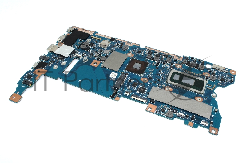 Материнская плата для Asus UX461FN 16G/I7-8565U 90NB0K20-R00011
