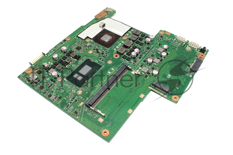 Материнская плата для Asus X560UD I5-8250U 90NB0IP0-R00082