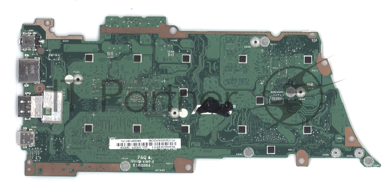 Материнская плата для Asus UX433F 16G/I7-8565U 90NB0JR0-R00051