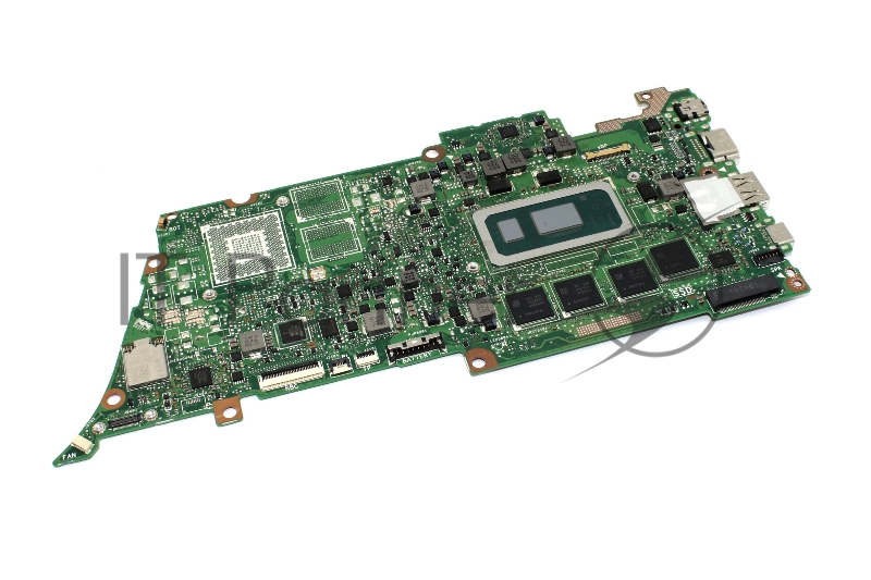 Материнская плата для Asus UX433F 16G/I7-8565U 90NB0JR0-R00051