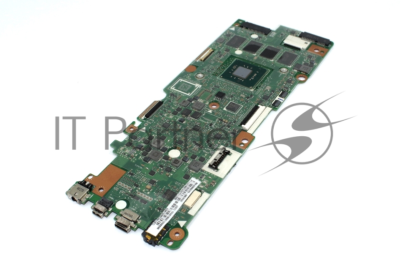 Материнская плата для Asus TP401MAS 4G/N5000 90NB0IV0-R000E1