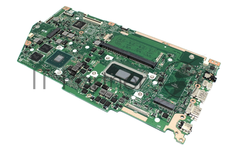 Материнская плата для Asus X531FL 8G/I5-10210U 90NB0LM0-R07000