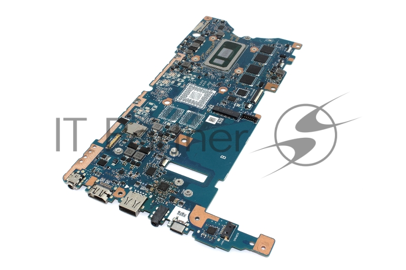 Материнская плата для Asus UX461FA 8G/I5-8265U 90NB0K10-R00021