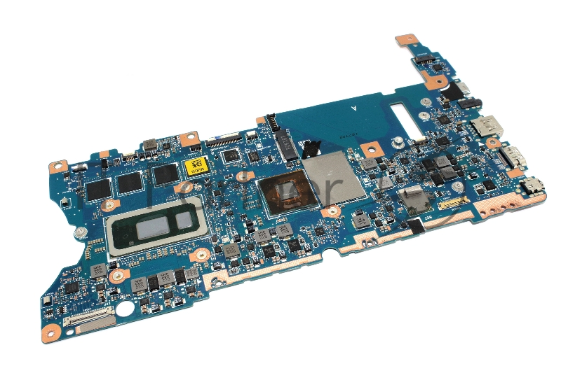 Материнская плата для Asus UX461FN 8G/I7-8565U 90NB0K20-R00031