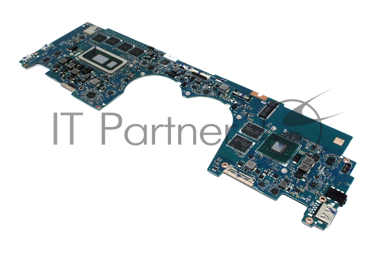 Материнская плата для Asus UX392FN 8G/I7-8565U 90NB0KZ0-R00031