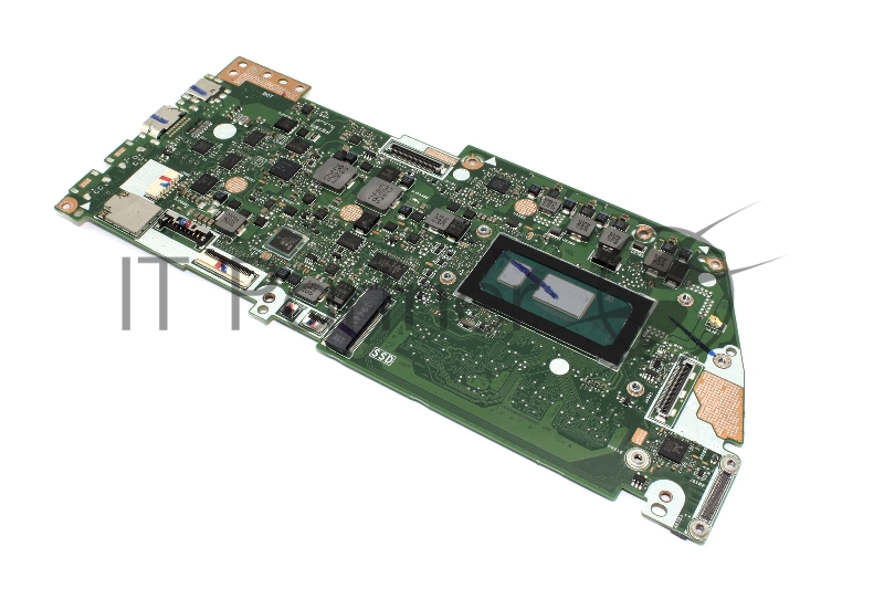 Материнская плата для Asus UX362FA 8G/I7-8565U 90NB0JC0-R00020