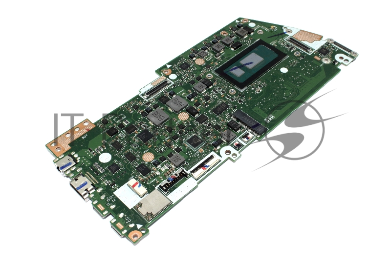 Материнская плата для Asus UX362FA 8G/I7-8565U 90NB0JC0-R00020