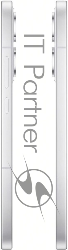 Смартфон OPPO Reno 13 5G CPH2689 12/512 белый