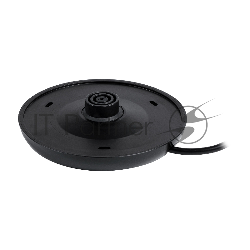 Чайник BBK EK1812 1.7л 2200Вт темный океан