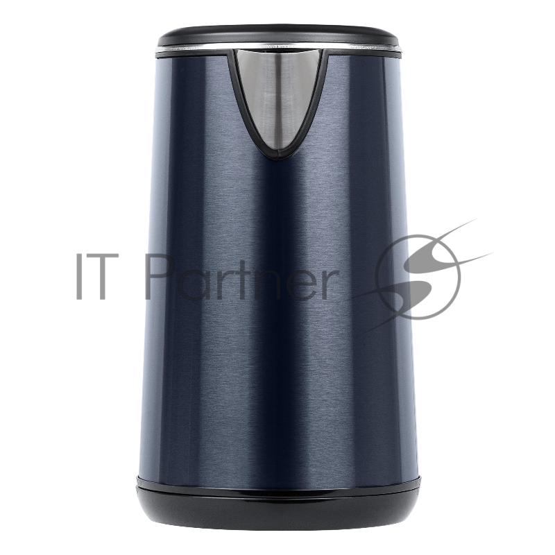 Чайник BBK EK1812 1.7л 2200Вт темный океан