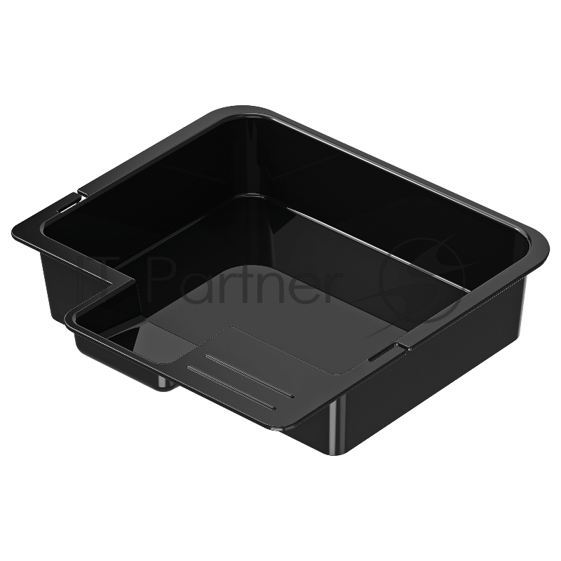 Гриль электрический BBK BEG3001 черный/металлик