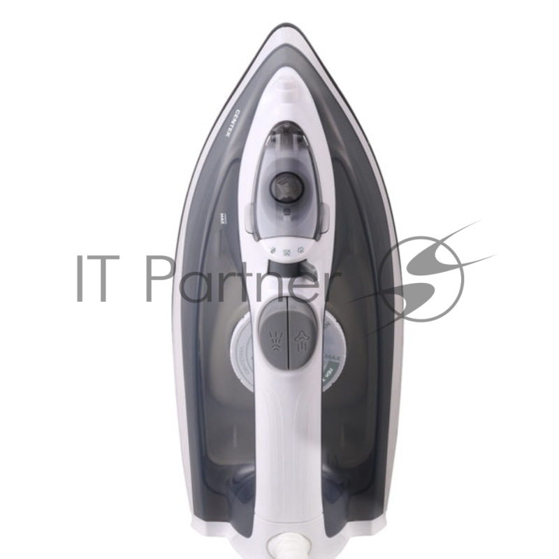Утюг Centek CT-2321 gray