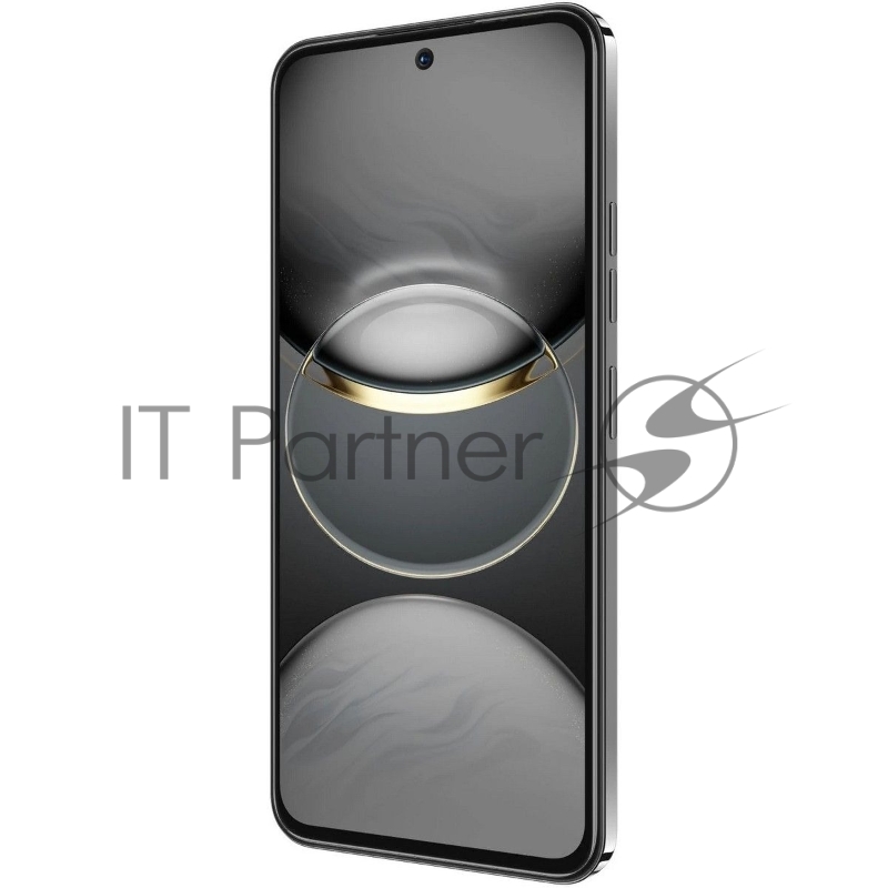 Смартфон Tecno SPARK 30 Pro, 8/256Gb, черный