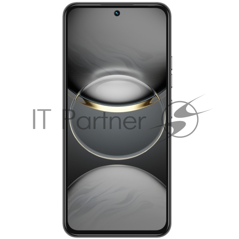 Смартфон Tecno SPARK 30 Pro KL7 256+8, Obsidian Edge