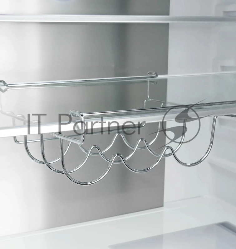 Холодильник LEX LCD505GlGID