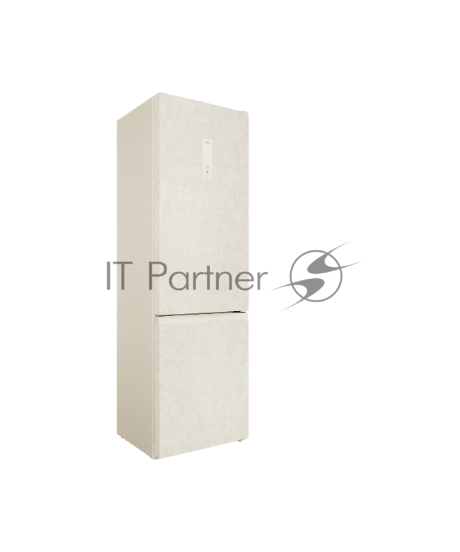 Холодильник Hotpoint HT 6200 AB