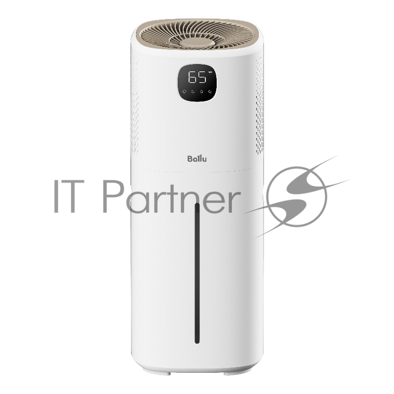 Увлажнитель традиционный Ballu UCC-260