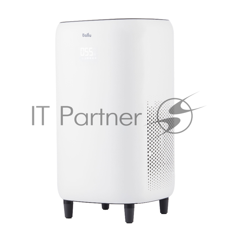 Очиститель воздуха Ballu AP-130