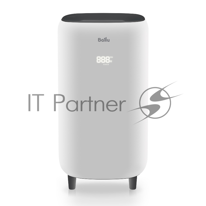 Очиститель воздуха Ballu AP-130