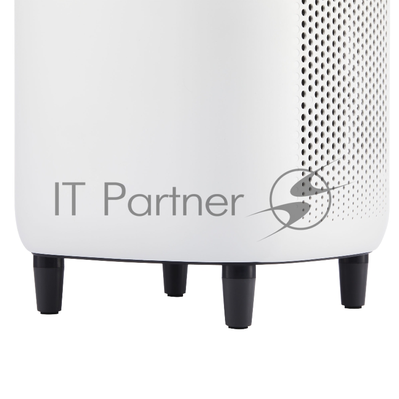 Очиститель воздуха Ballu AP-130