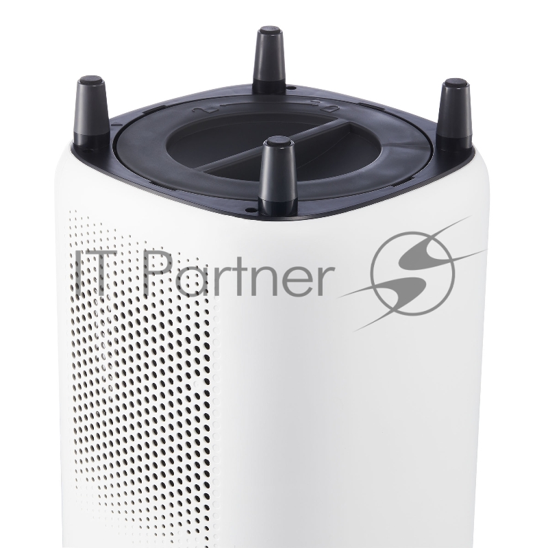 Очиститель воздуха Ballu AP-130