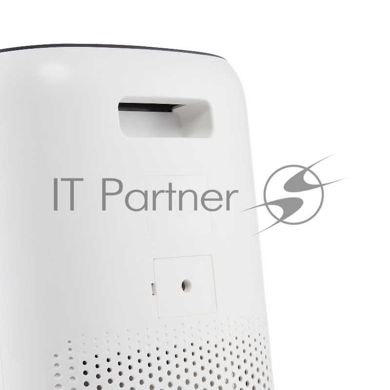 Очиститель воздуха Ballu AP-130