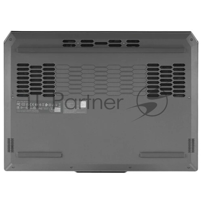 Ноутбук Lenovo LOQ 15IRX9 15.6 IPS FHD/Intel Core i7-13650HX/24Gb/1TB/RTX™ 4050 6GB GDDR6