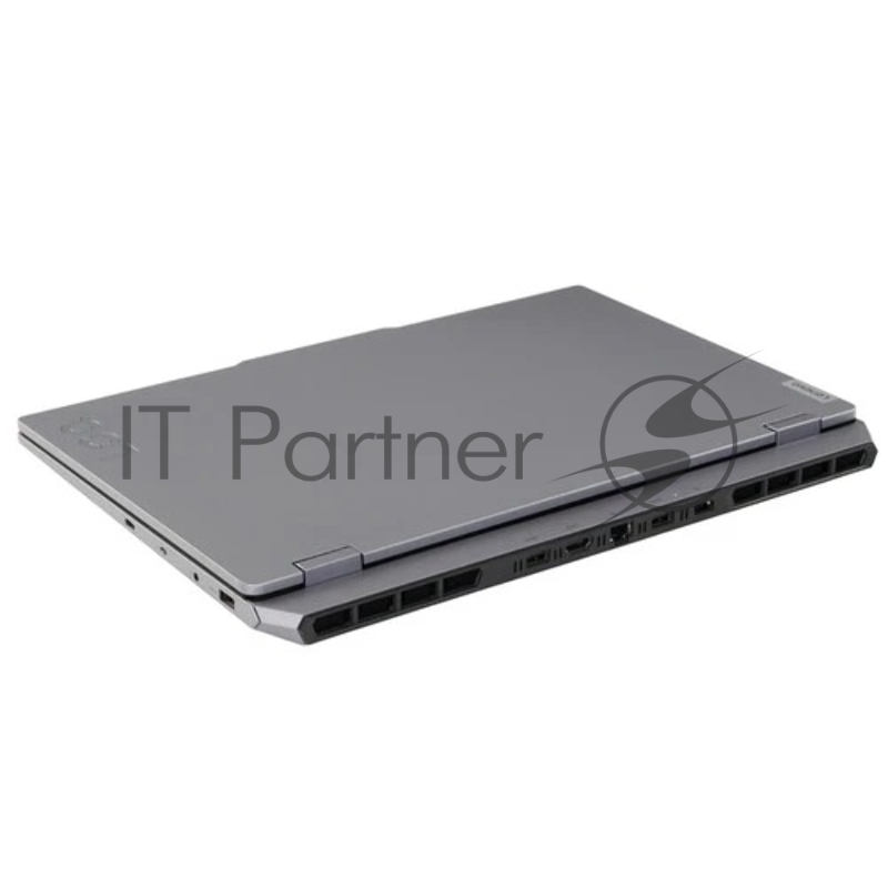 Ноутбук Lenovo LOQ 15IRX9 15.6 IPS FHD/Intel Core i7-13650HX/24Gb/1TB/RTX™ 4050 6GB GDDR6