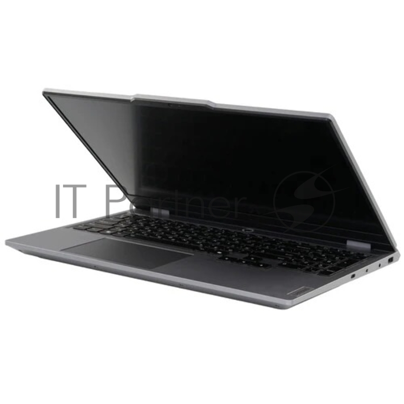 Ноутбук Lenovo LOQ 15IRX9 15.6 IPS FHD/Intel Core i7-13650HX/24Gb/1TB/RTX™ 4050 6GB GDDR6