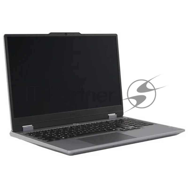 Ноутбук Lenovo LOQ 15IRX9 15.6 IPS FHD/Intel Core i7-13650HX/24Gb/1TB/RTX™ 4050 6GB GDDR6