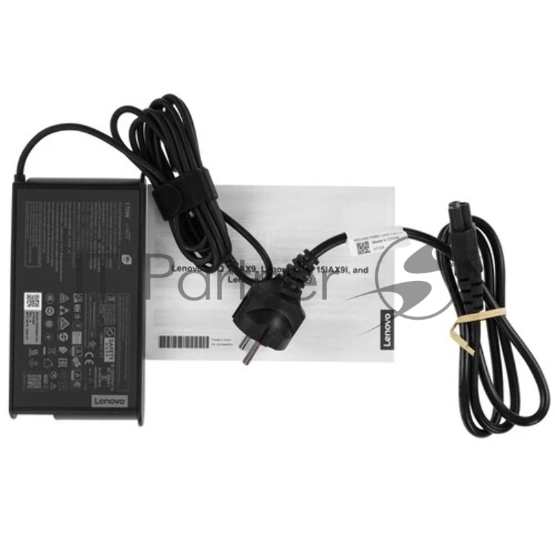 Ноутбук Lenovo LOQ 15IRX9 15.6 IPS FHD/Intel Core i7-13650HX/24Gb/1TB/RTX™ 4050 6GB GDDR6