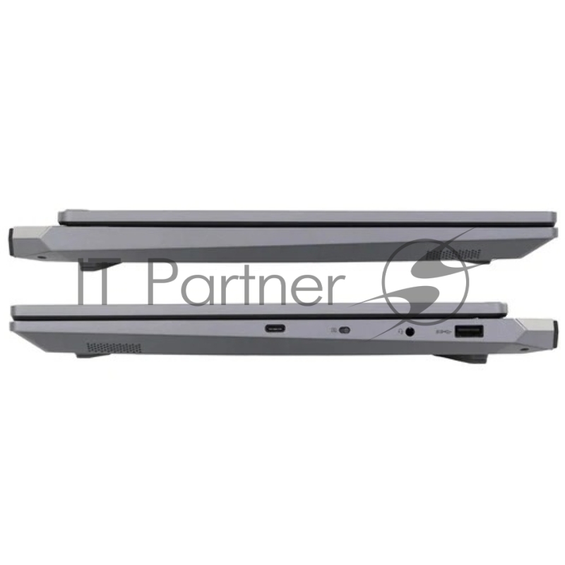 Ноутбук Lenovo LOQ 15IRX9 15.6 IPS FHD/Intel Core i7-13650HX/24Gb/1TB/RTX™ 4050 6GB GDDR6