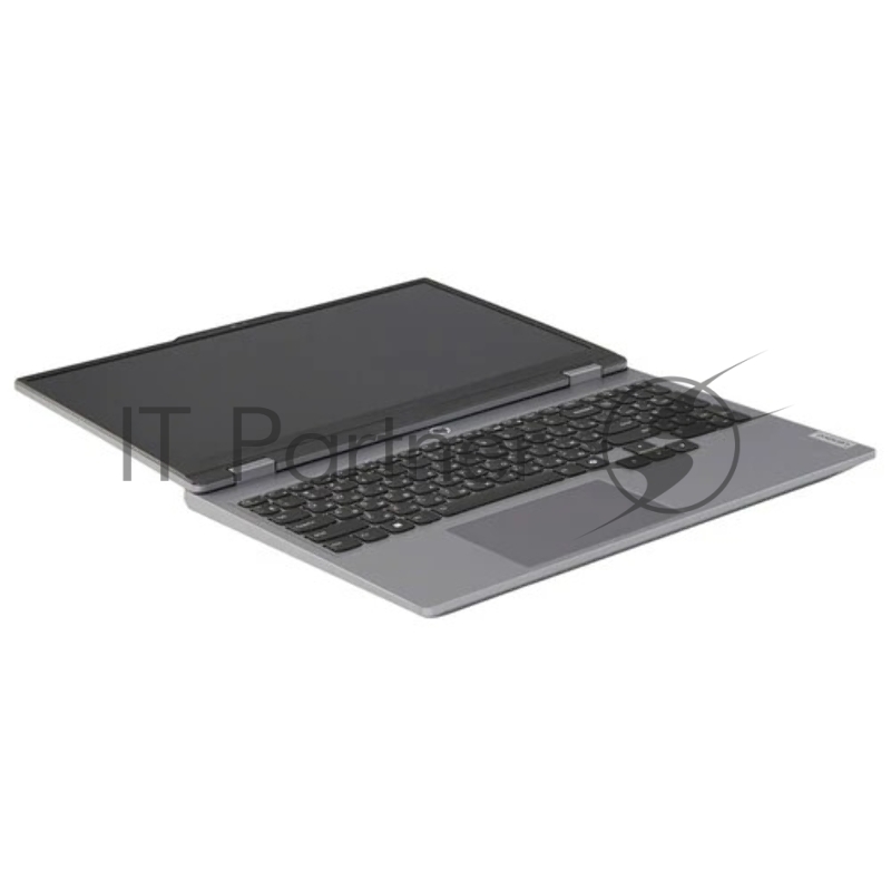 Ноутбук Lenovo LOQ 15IRX9 15.6 IPS FHD/Intel Core i7-13650HX/24Gb/1TB/RTX™ 4050 6GB GDDR6