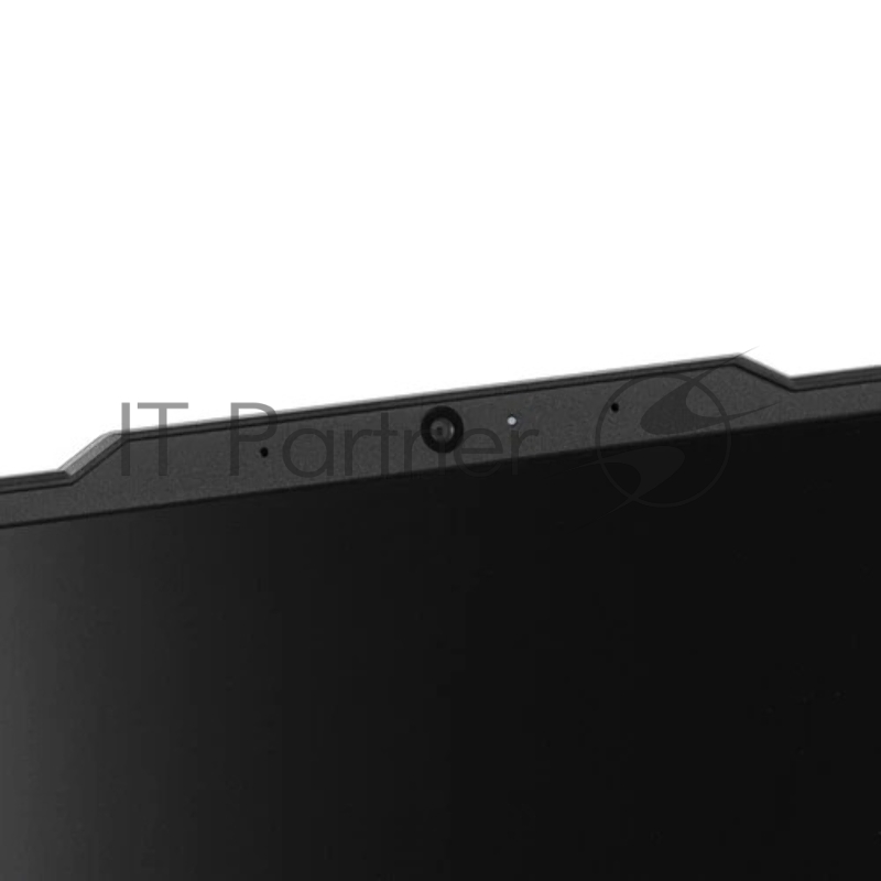 Ноутбук Lenovo LOQ 15IRX9 15.6 IPS FHD/Intel Core i7-13650HX/24Gb/1TB/RTX™ 4050 6GB GDDR6