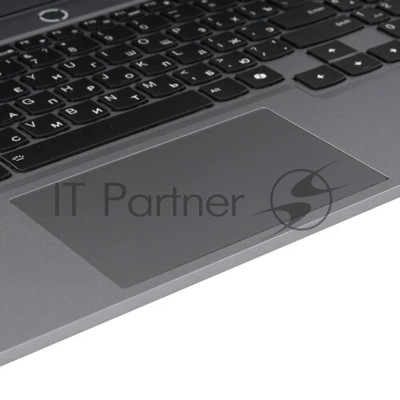 Ноутбук Lenovo LOQ 15IRX9 15.6 IPS FHD/Intel Core i7-13650HX/24Gb/1TB/RTX™ 4050 6GB GDDR6