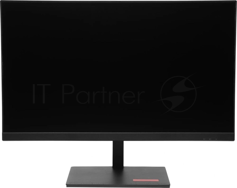 Моноблок IRU Агат 632 23.8 Full HD PG G7400 (3.7) 8Gb SSD256Gb UHDG 710 FreeDOS GbitEth WiFi BT клавиатура мышь Cam черный 1920x1080