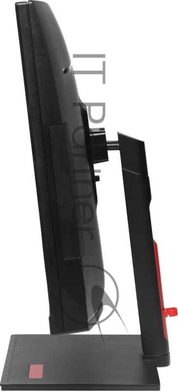 Моноблок IRU Агат 632 23.8 Full HD PG G7400 (3.7) 8Gb SSD256Gb UHDG 710 FreeDOS GbitEth WiFi BT клавиатура мышь Cam черный 1920x1080