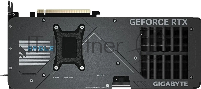 Видеокарта Gigabyte GV-N507TEAGLE OC-16GD 1.0 NV RTX5070TI 16Gb 256bit GDDR7 2542/28000/HDM