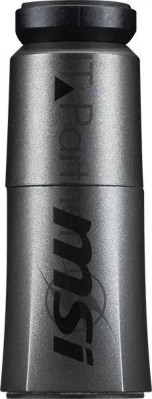 Видеокарта MSI PCI-E RTX 5080 16GB VANGUARD SOC NVIDIA GeForce RTX 5080 16Gb 256bit GDDR7 2730/30000 HDMIx1 DPx3 HDCP Ret