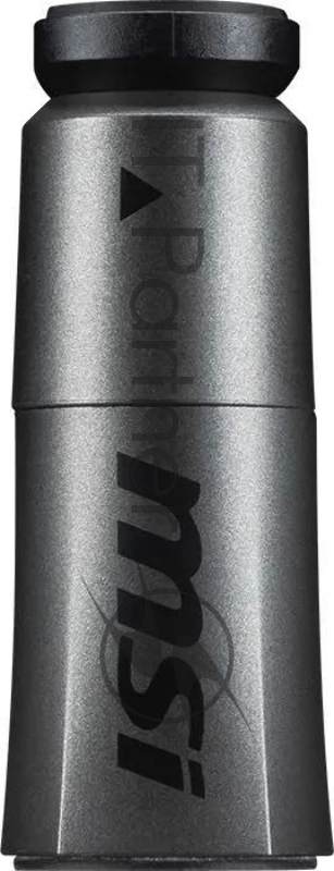 Видеокарта MSI PCI-E RTX 5080 16GB VENTUS 3X OC PLUS NVIDIA GeForce RTX 5080 16Gb 256bit GDDR7 2640/30000 HDMIx1 DPx3 HDCP Ret