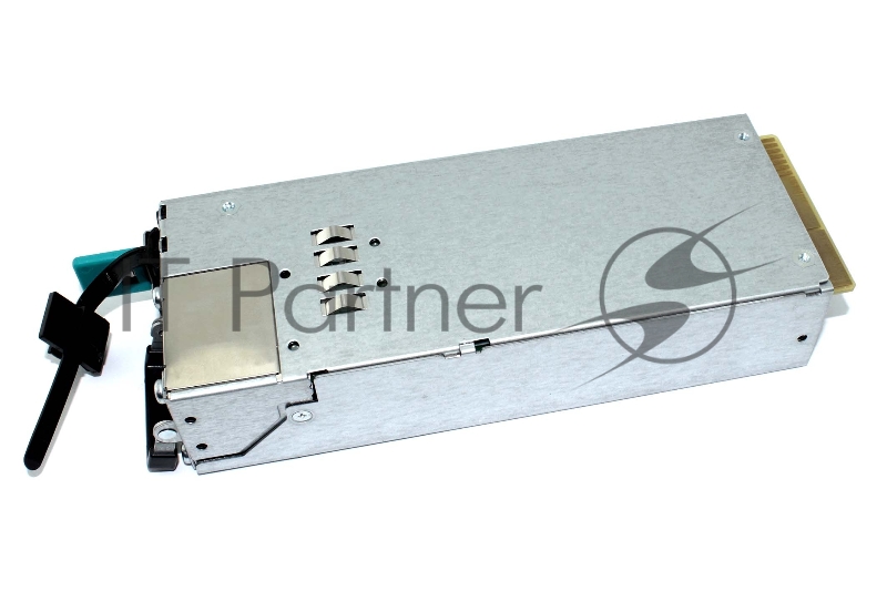 Блок питания Delta Electronics DPS-800RB B 800W